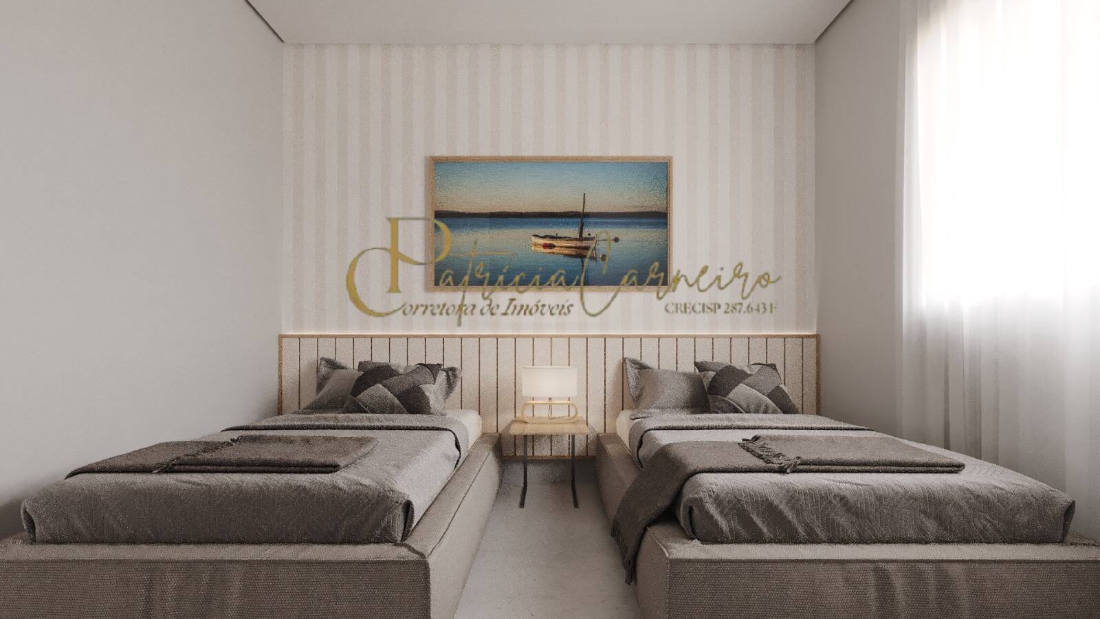 Casa, 5 quartos, 413 m² - Foto 10