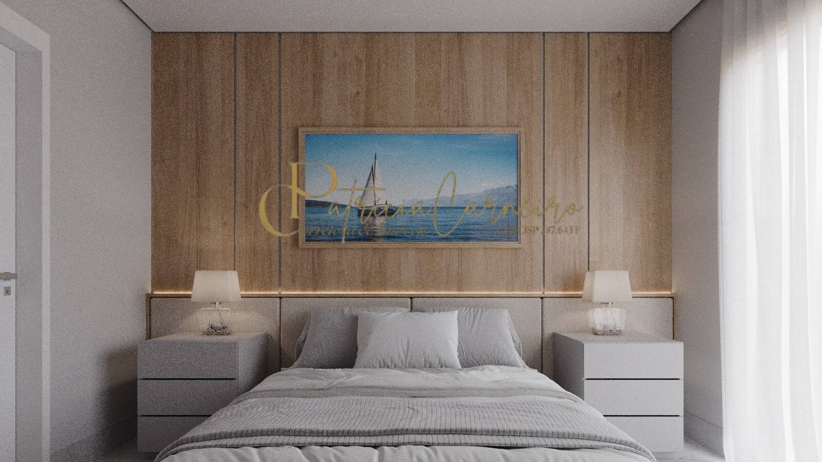 Casa, 5 quartos, 413 m² - Foto 13