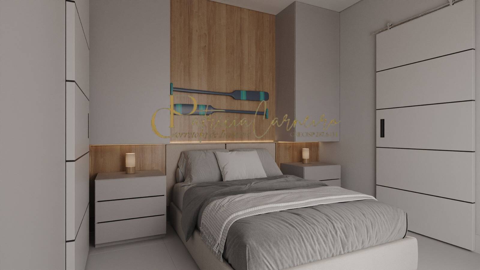 Casa, 5 quartos, 413 m² - Foto 12