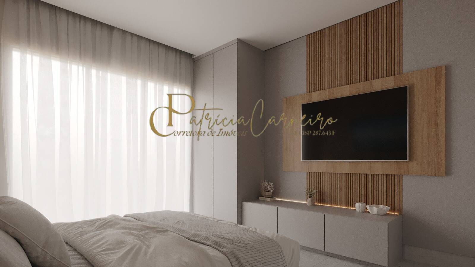 Casa, 5 quartos, 413 m² - Foto 11