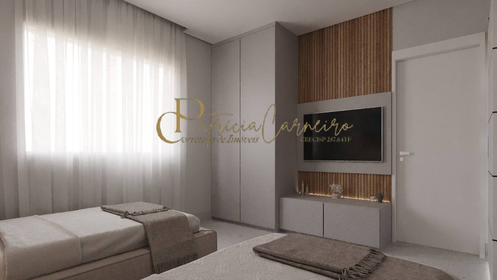 Casa, 5 quartos, 413 m² - Foto 15