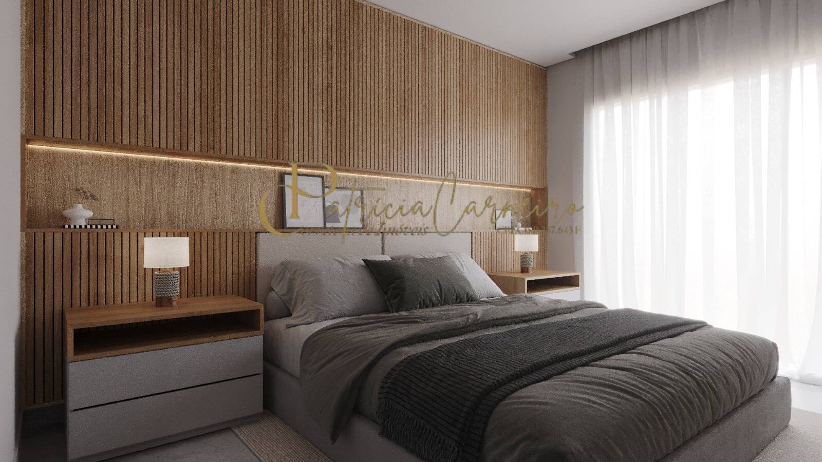 Casa, 5 quartos, 413 m² - Foto 16