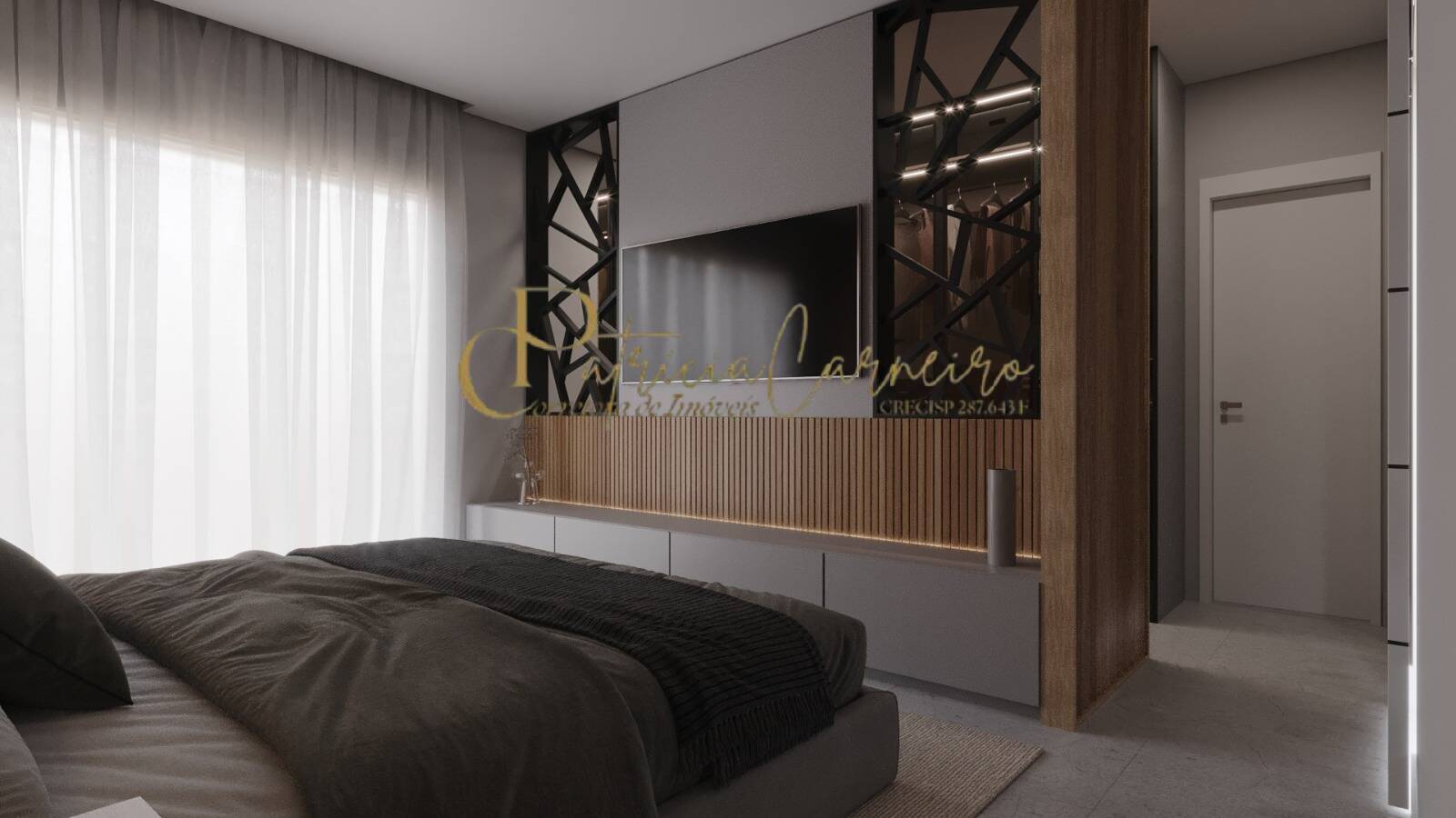 Casa, 5 quartos, 413 m² - Foto 17