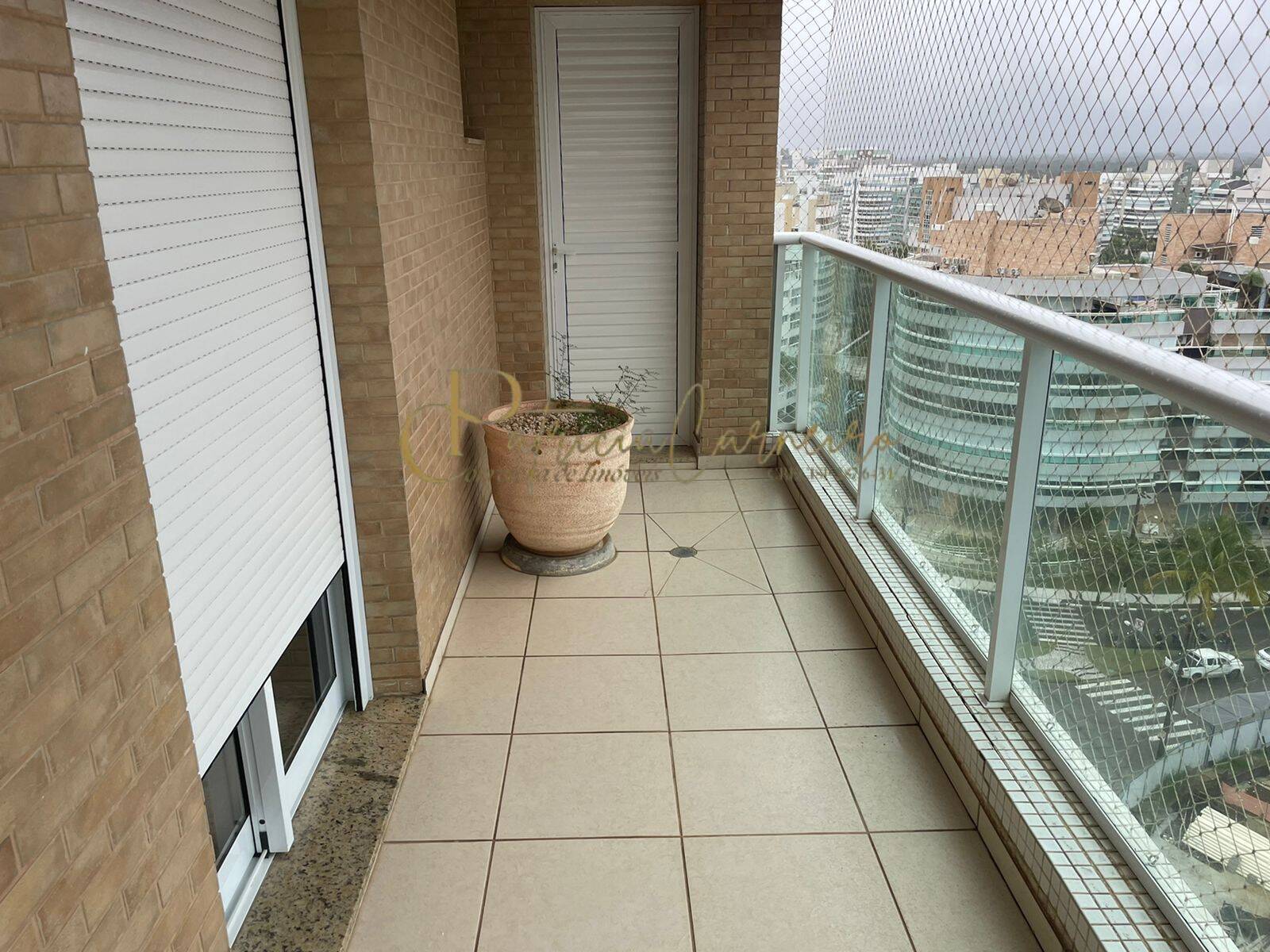 Cobertura, 4 quartos, 315 m² - Foto 9