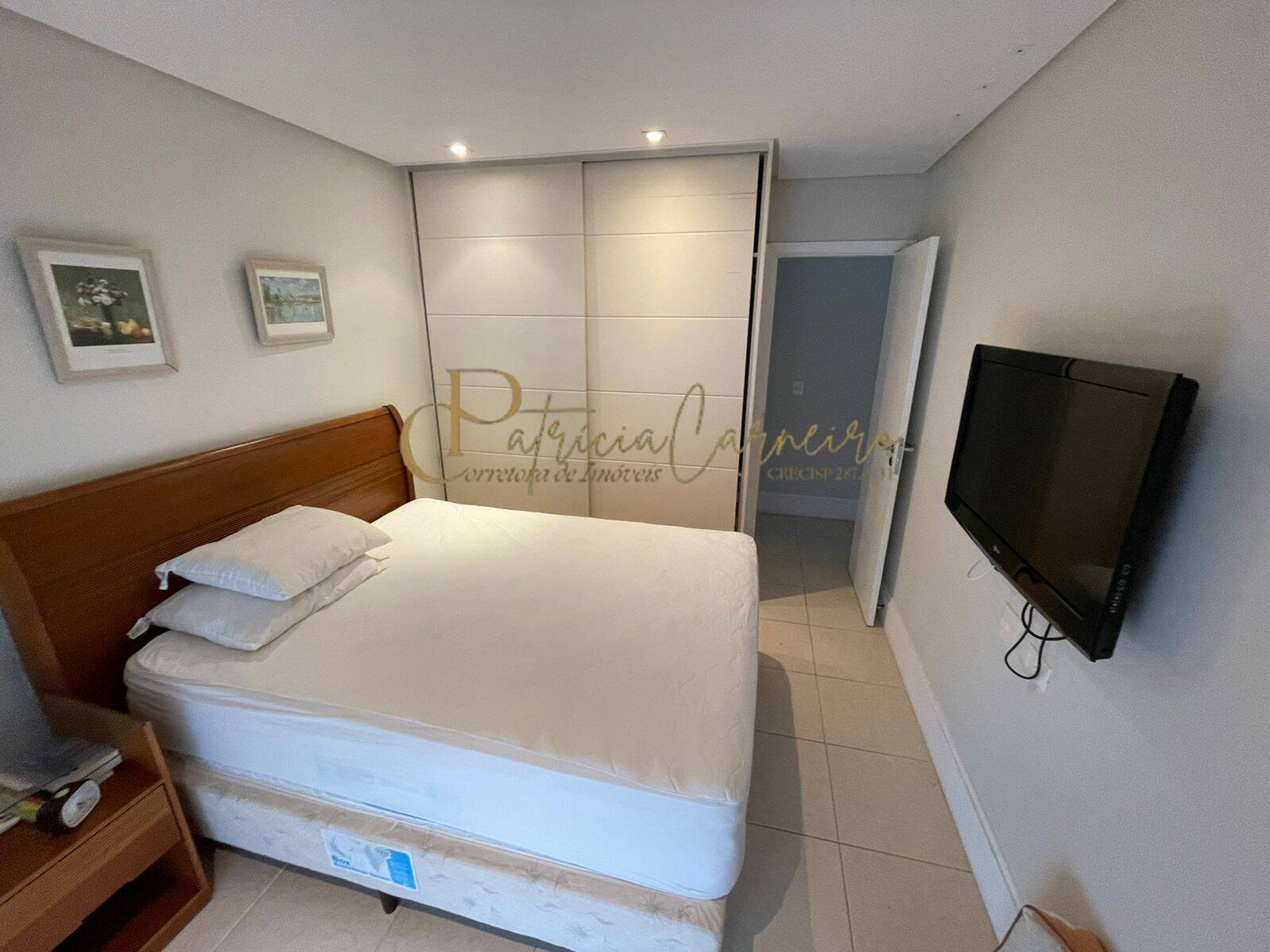 Cobertura, 4 quartos, 315 m² - Foto 14