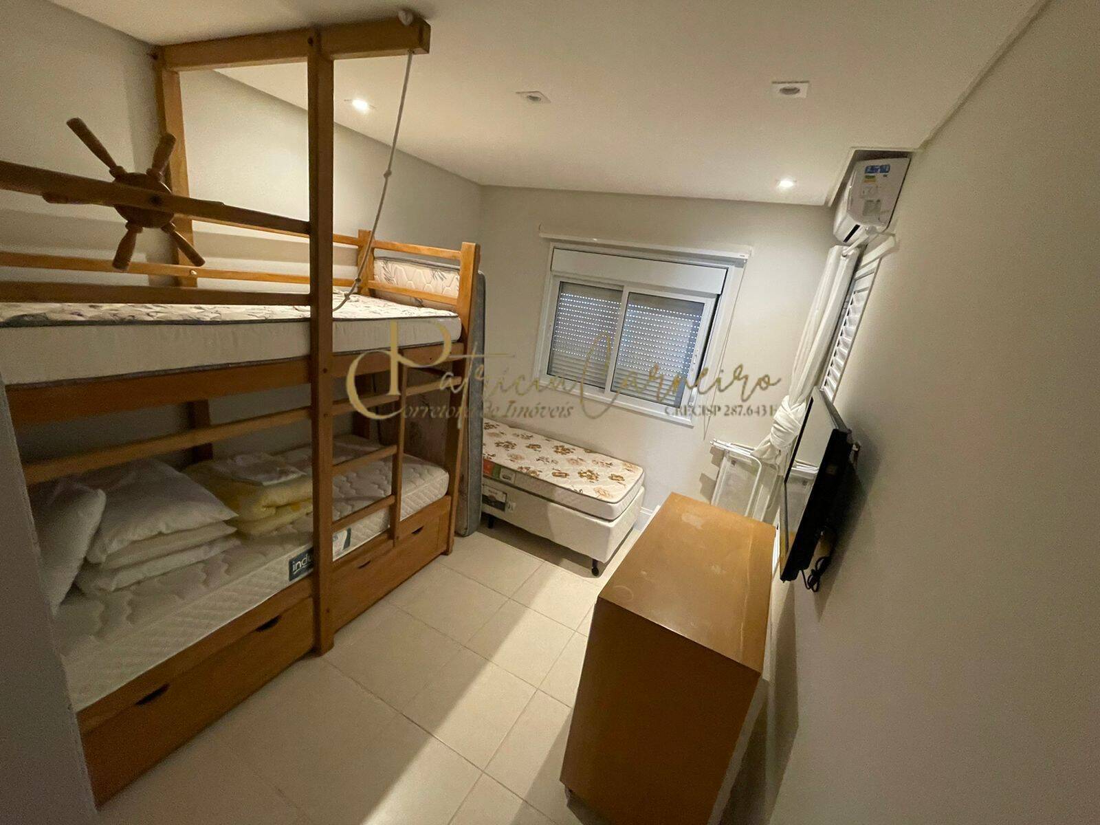 Cobertura, 4 quartos, 315 m² - Foto 15