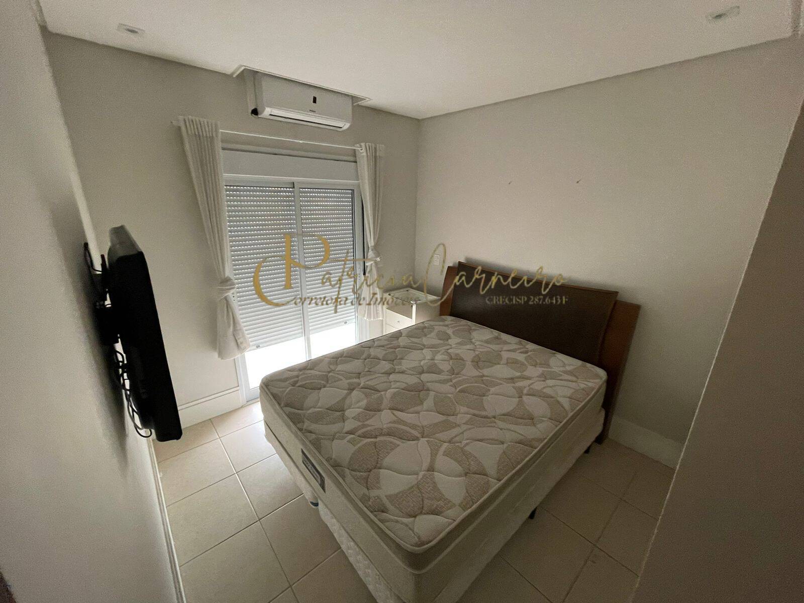 Cobertura, 4 quartos, 315 m² - Foto 17