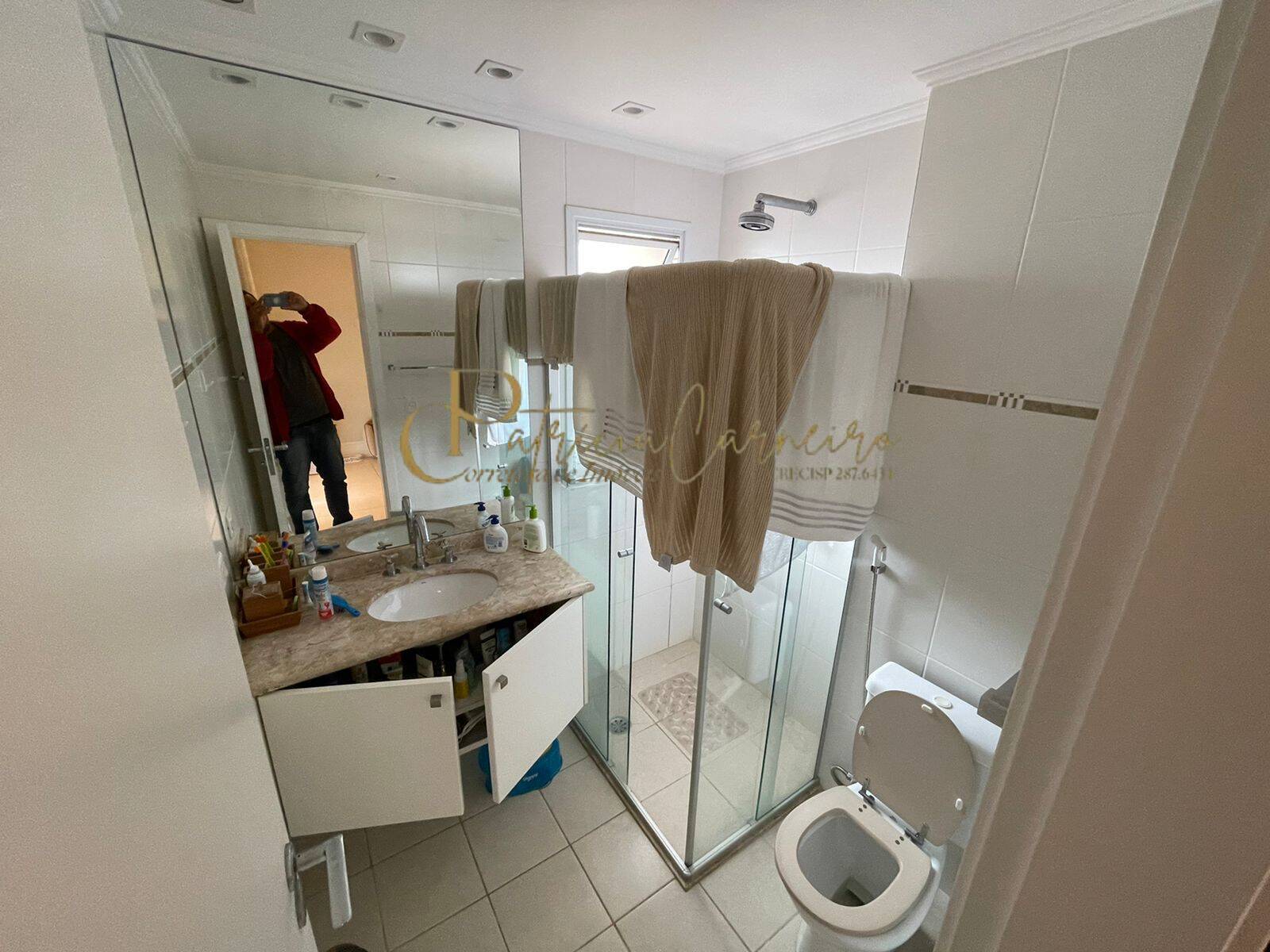 Cobertura, 4 quartos, 315 m² - Foto 16