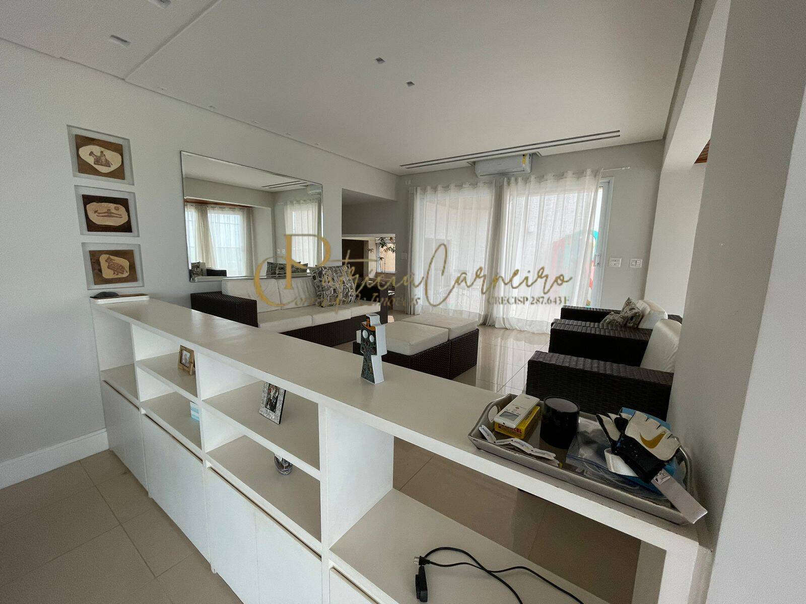 Cobertura, 4 quartos, 315 m² - Foto 18