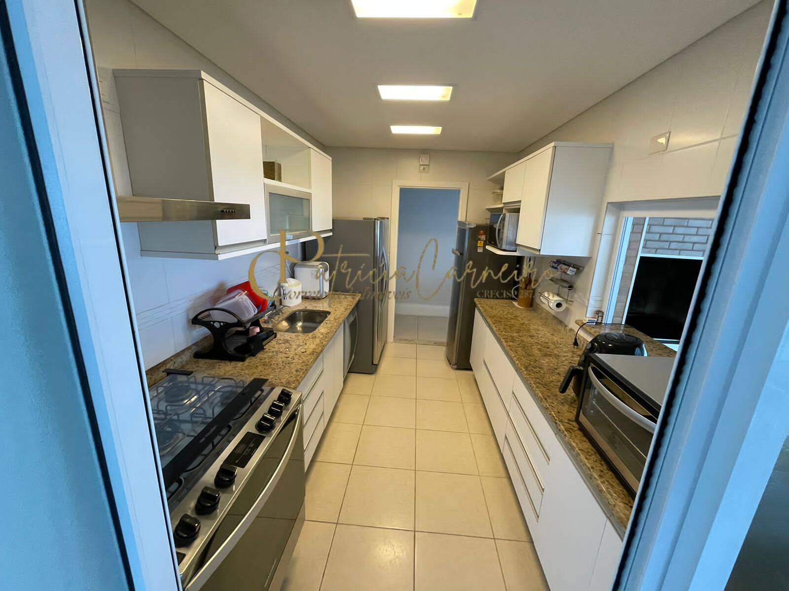 Cobertura, 4 quartos, 315 m² - Foto 23