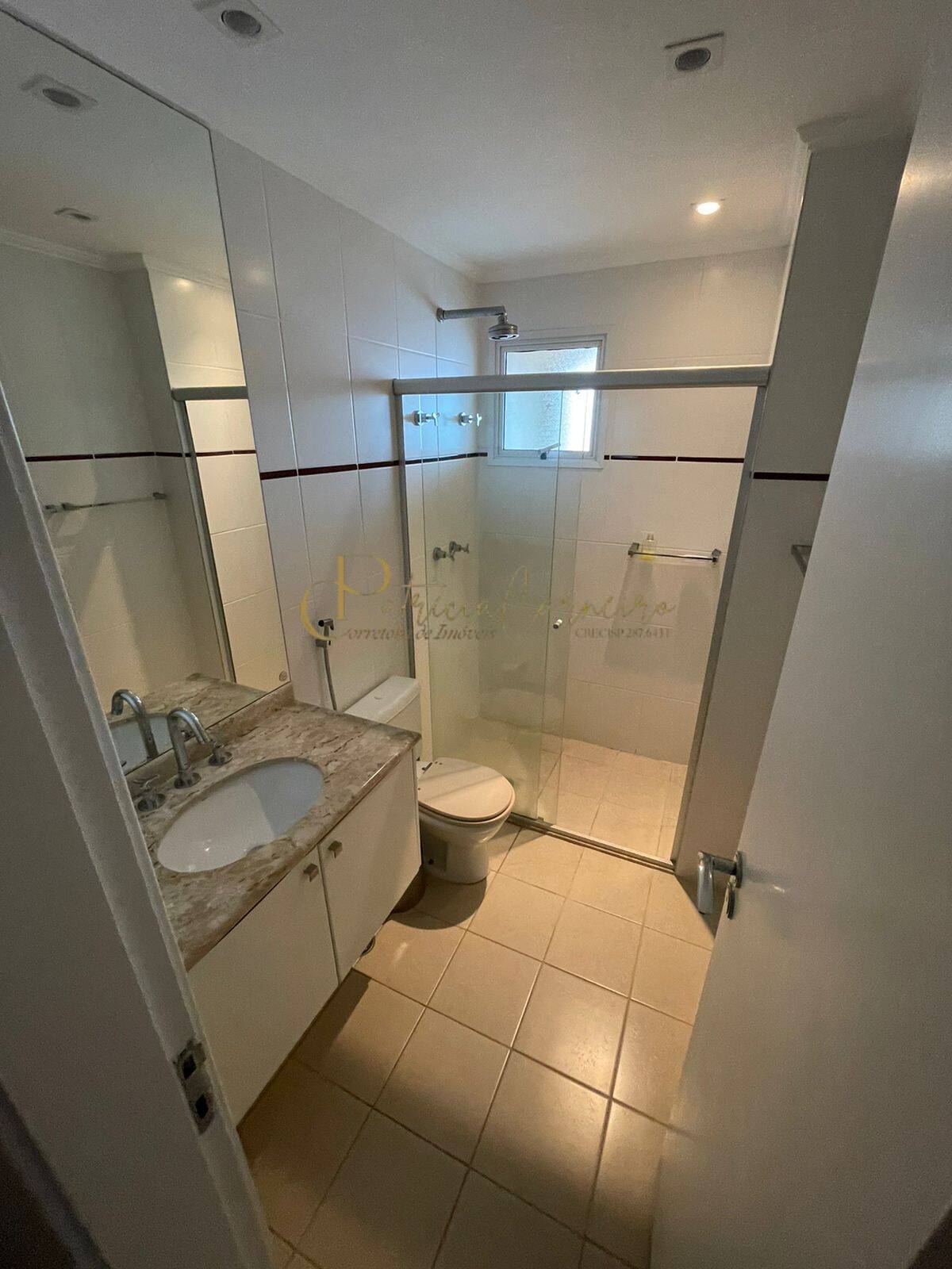 Cobertura, 4 quartos, 315 m² - Foto 24