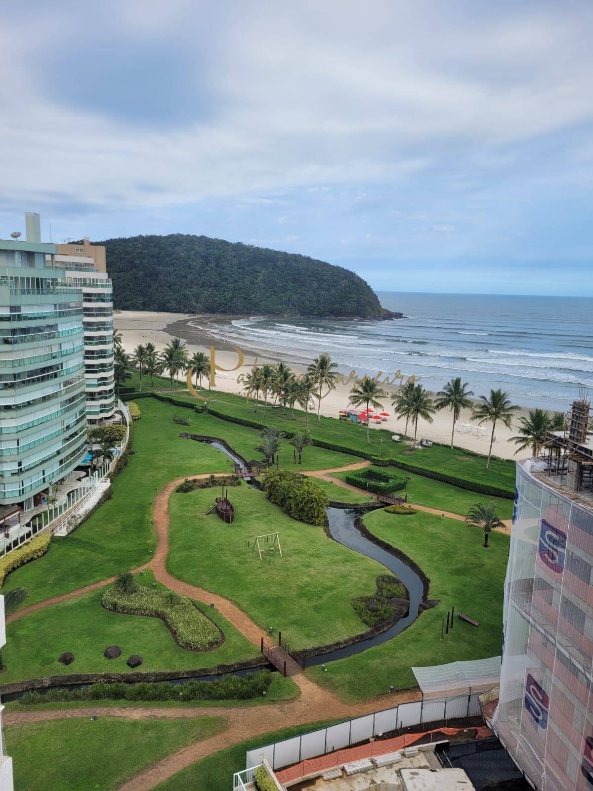 Cobertura, 4 quartos, 315 m² - Foto 26