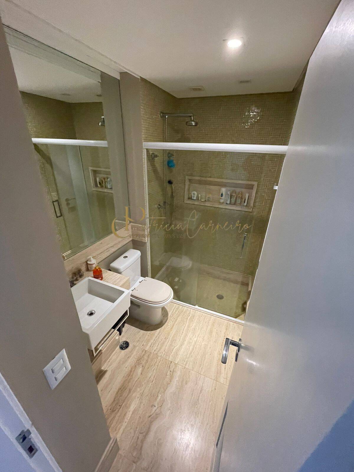 Cobertura, 4 quartos, 315 m² - Foto 22