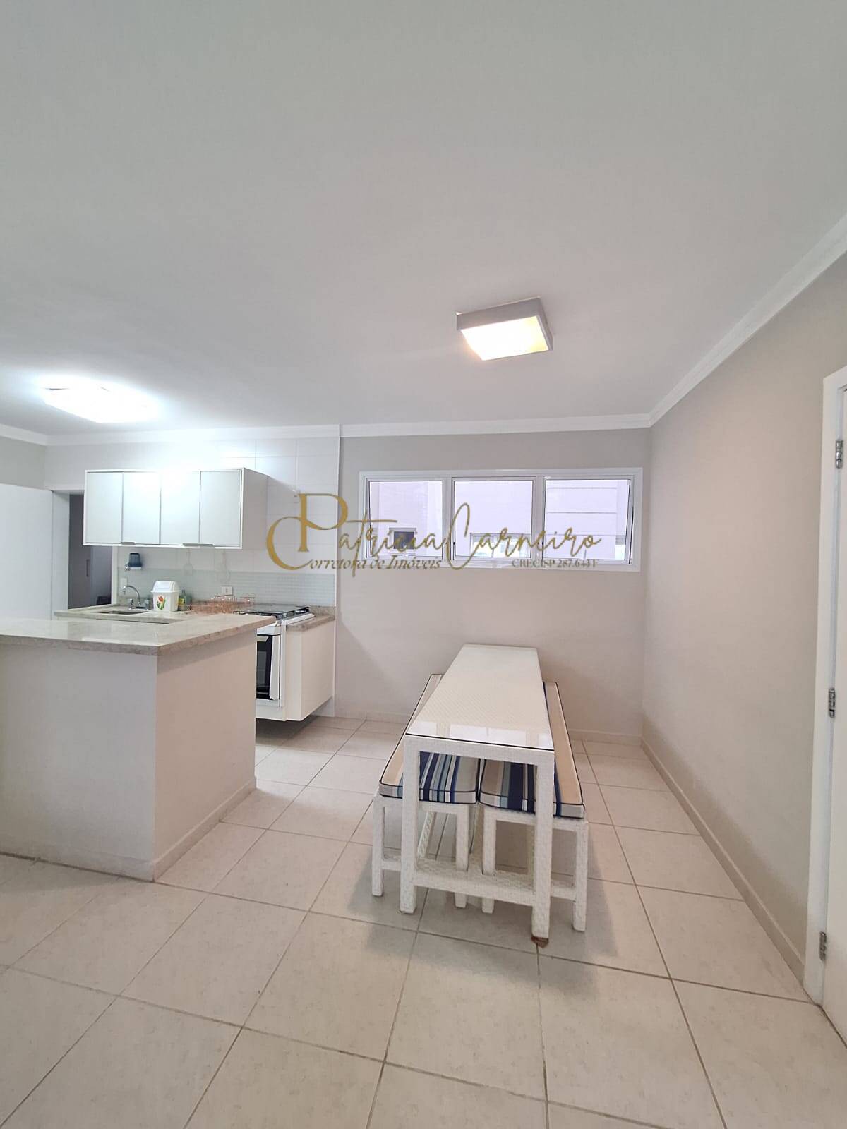Apartamento, 3 quartos, 132 m² - Foto 4