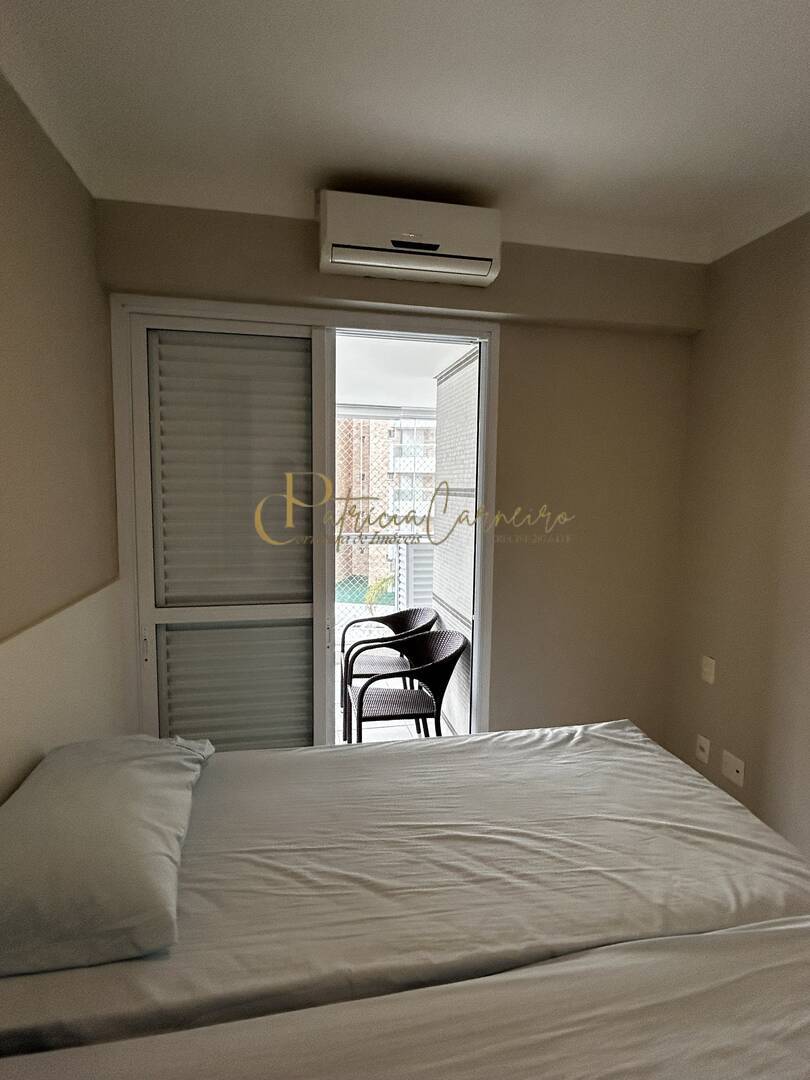 Apartamento, 3 quartos, 132 m² - Foto 14