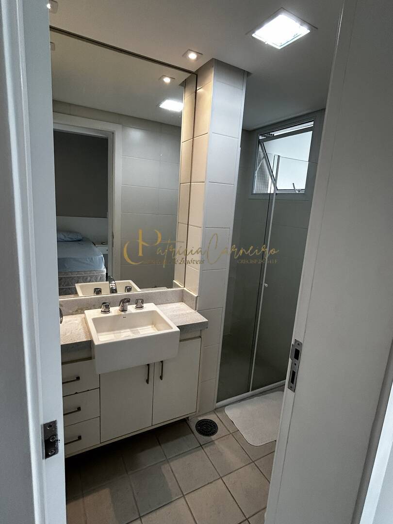 Apartamento, 3 quartos, 132 m² - Foto 18