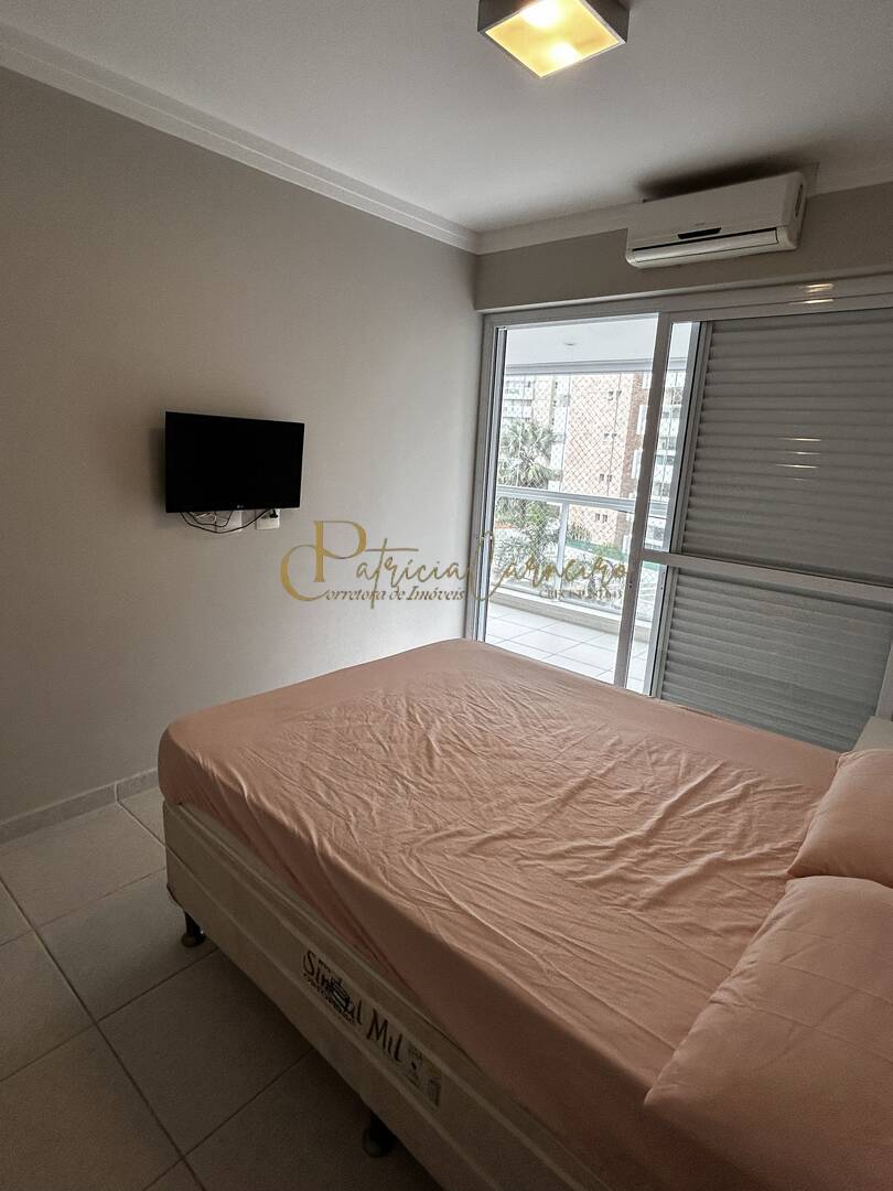 Apartamento, 3 quartos, 132 m² - Foto 16