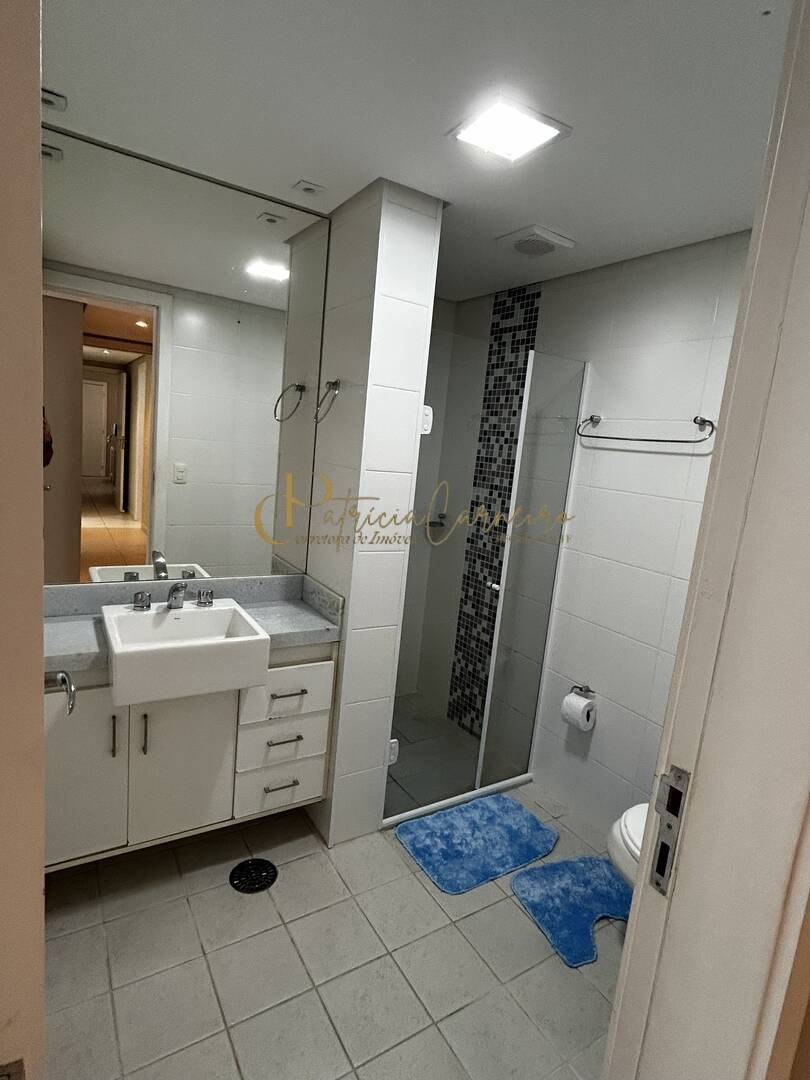 Apartamento, 3 quartos, 132 m² - Foto 15