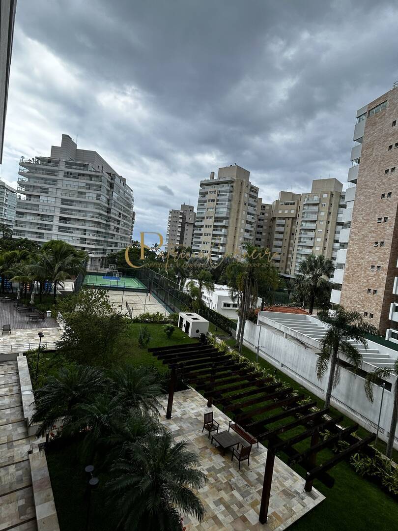 Apartamento, 3 quartos, 132 m² - Foto 10