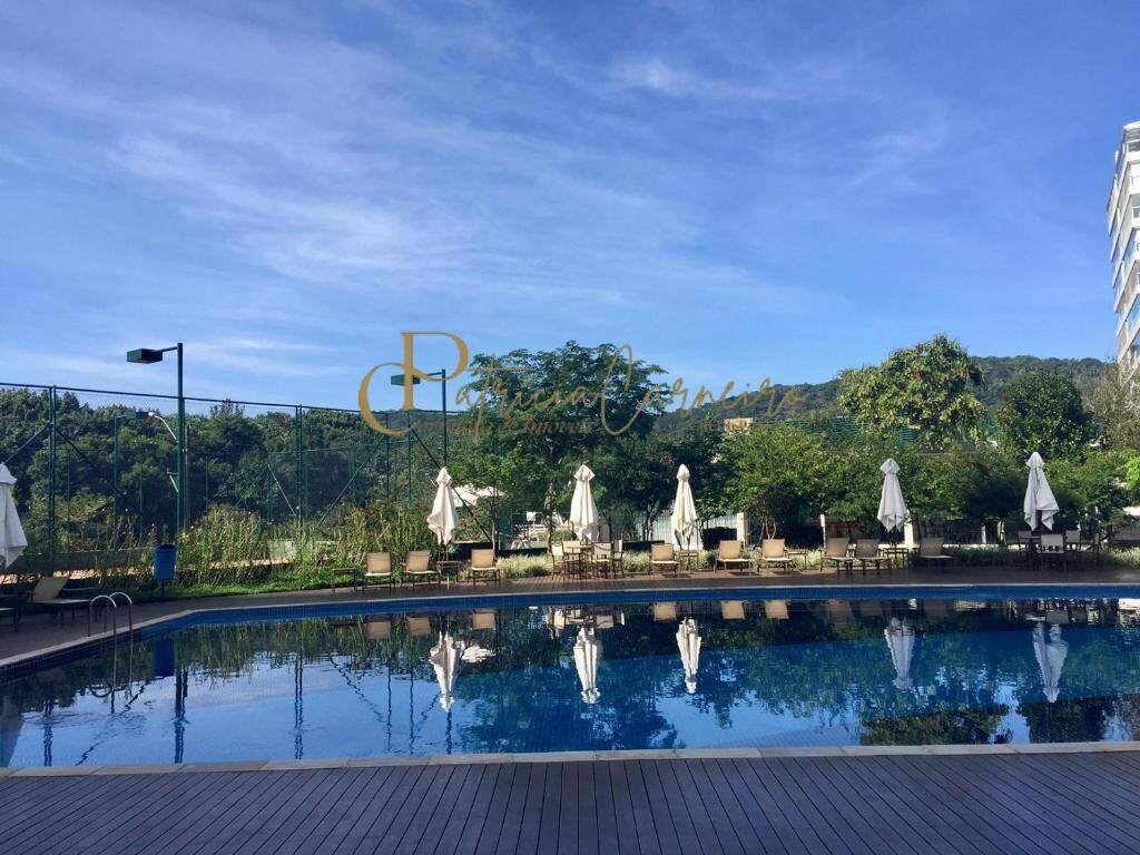 Apartamento, 3 quartos, 132 m² - Foto 19