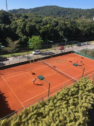 Apartamento, 3 quartos, 132 m² - Foto 28