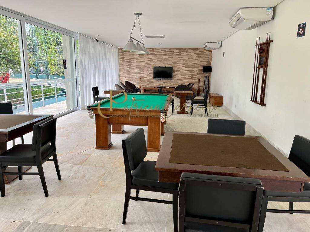 Apartamento, 3 quartos, 132 m² - Foto 34