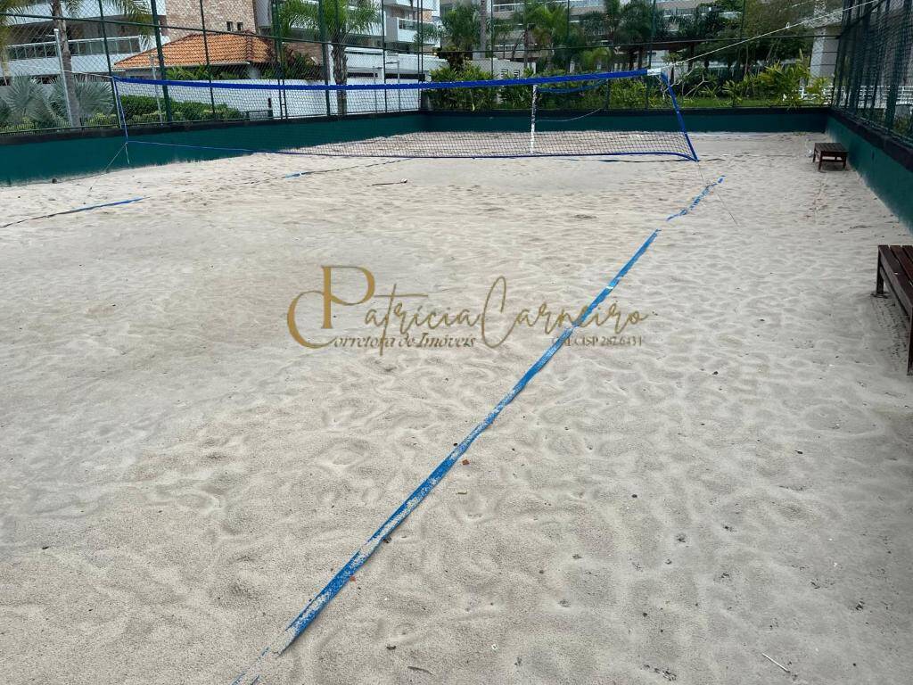 Apartamento, 3 quartos, 132 m² - Foto 32