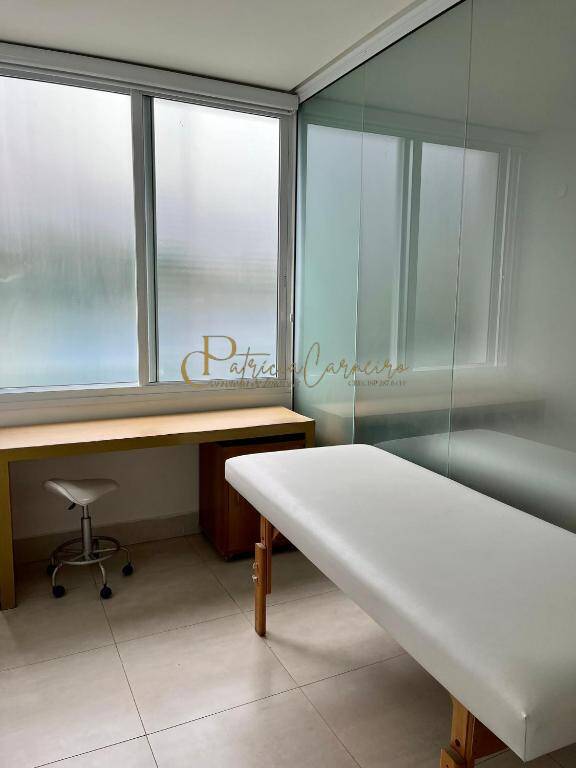 Apartamento, 3 quartos, 132 m² - Foto 37