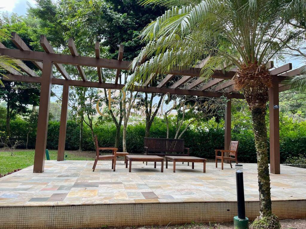 Apartamento, 3 quartos, 132 m² - Foto 39