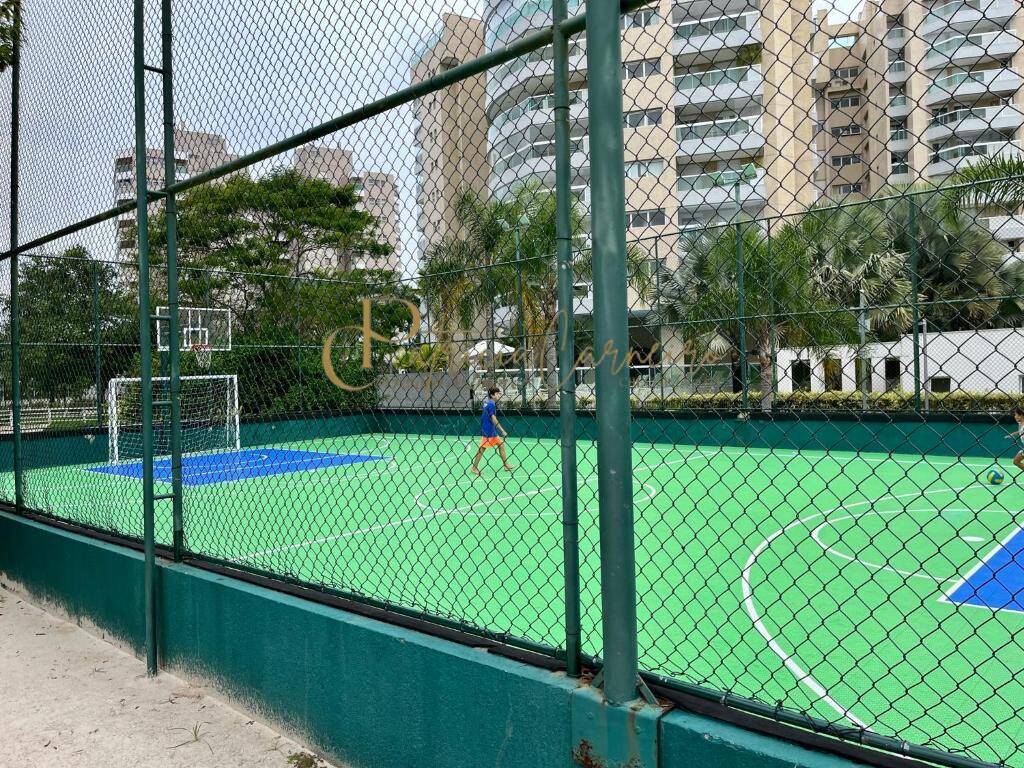 Apartamento, 3 quartos, 132 m² - Foto 42