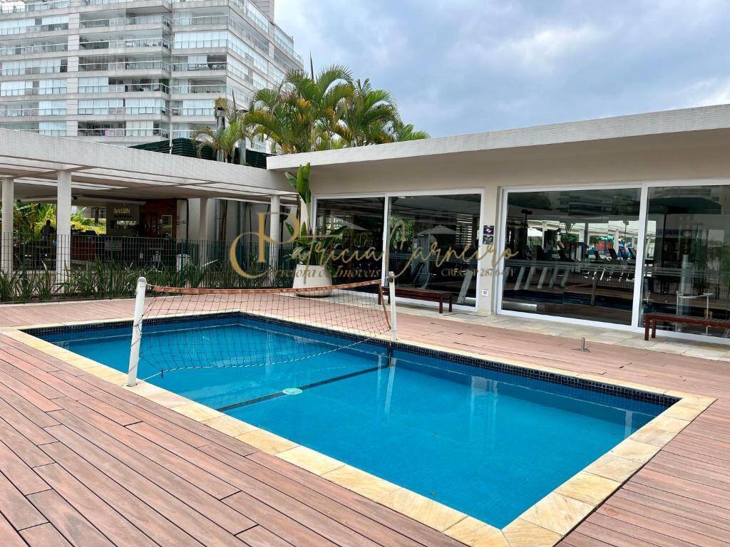 Apartamento, 3 quartos, 132 m² - Foto 38