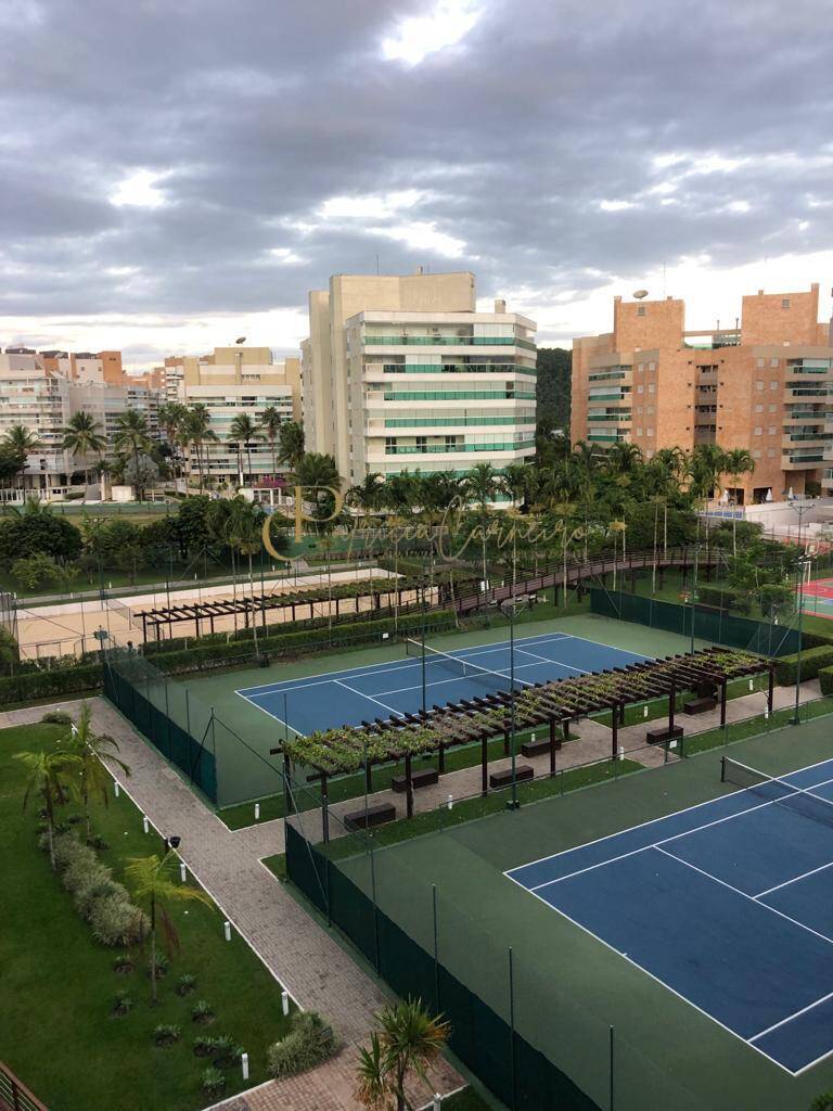 Apartamento, 4 quartos, 123 m² - Foto 25