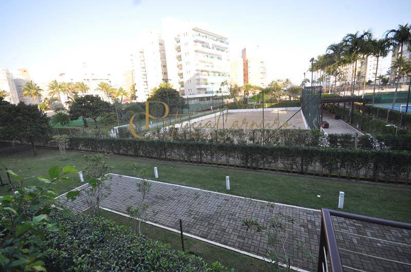 Apartamento, 4 quartos, 123 m² - Foto 24