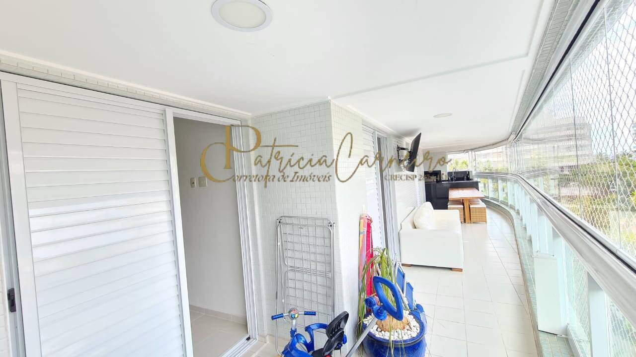 Apartamento, 4 quartos, 123 m² - Foto 10