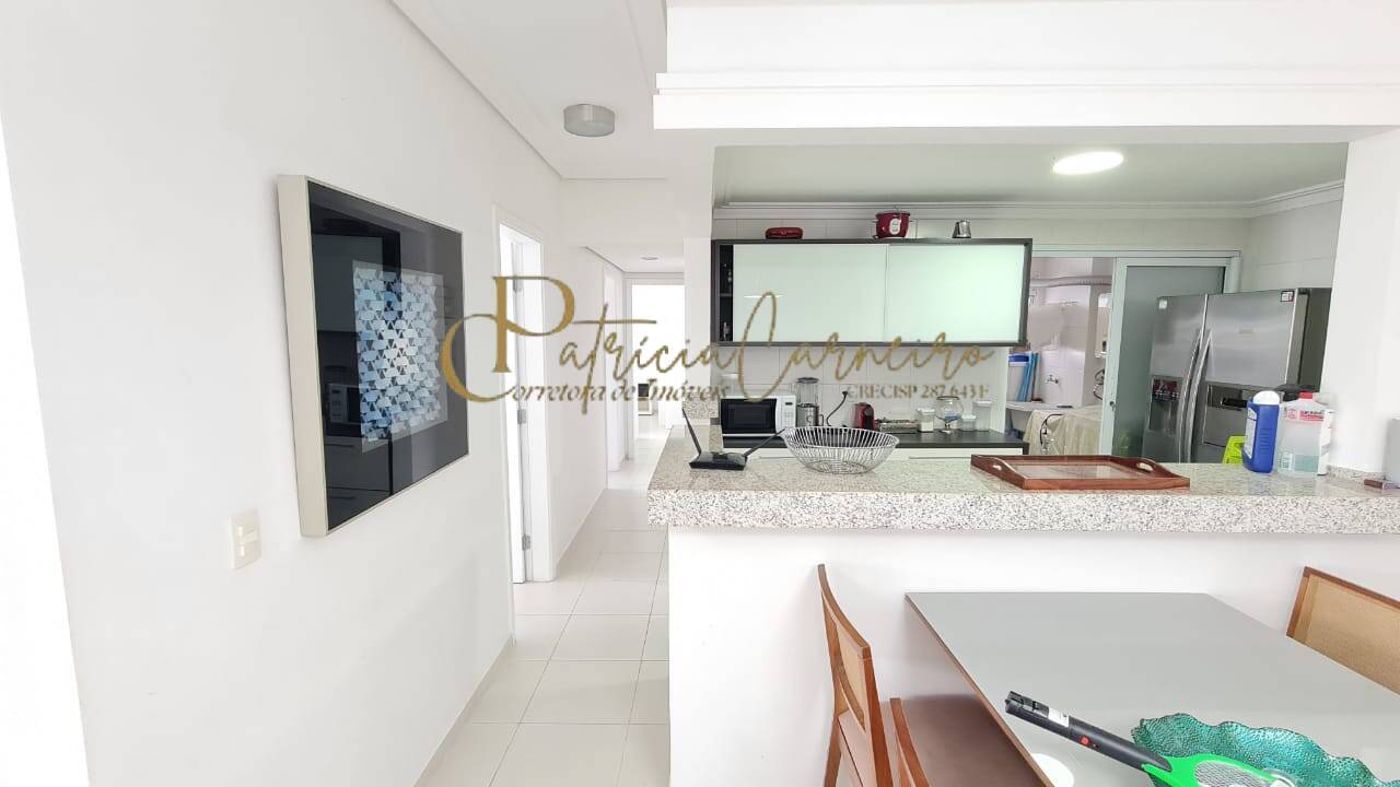 Apartamento, 4 quartos, 123 m² - Foto 12