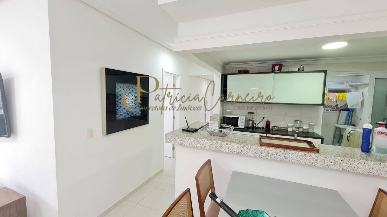 Apartamento, 4 quartos, 123 m² - Foto 11