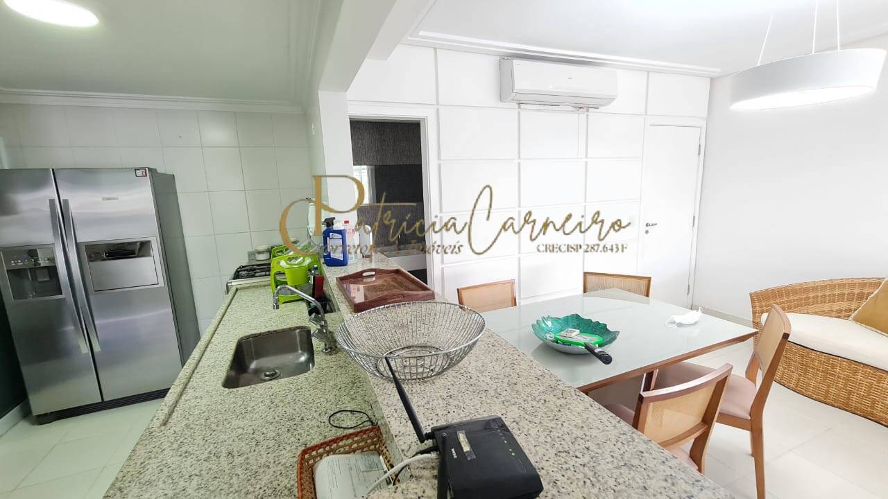 Apartamento, 4 quartos, 123 m² - Foto 13