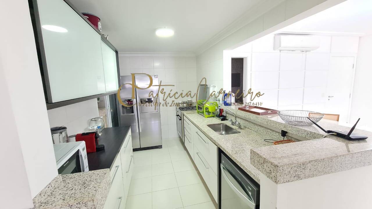 Apartamento, 4 quartos, 123 m² - Foto 14