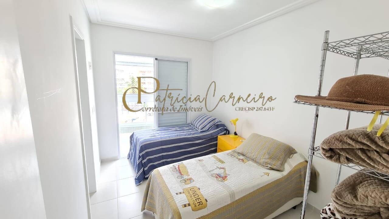 Apartamento, 4 quartos, 123 m² - Foto 16