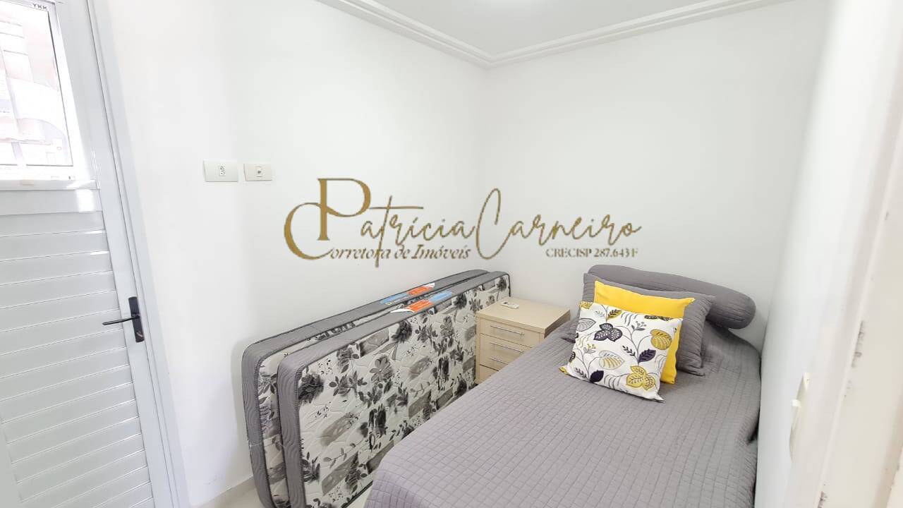 Apartamento, 4 quartos, 123 m² - Foto 15