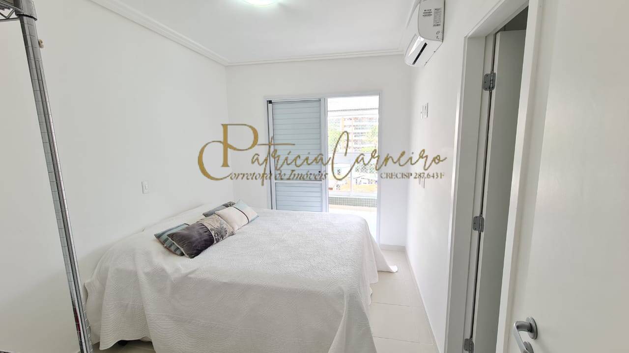 Apartamento, 4 quartos, 123 m² - Foto 17