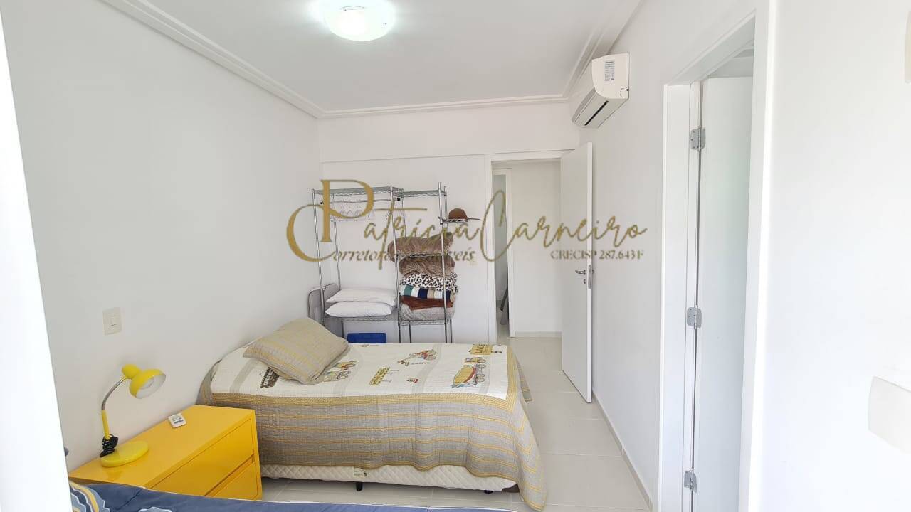 Apartamento, 4 quartos, 123 m² - Foto 22
