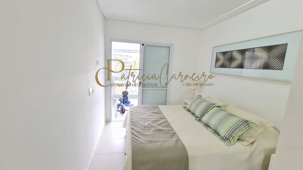 Apartamento, 4 quartos, 123 m² - Foto 18