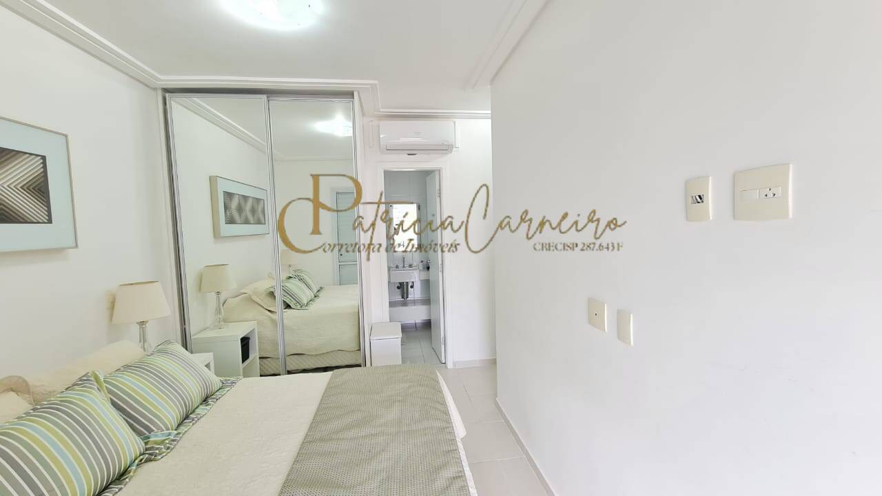 Apartamento, 4 quartos, 123 m² - Foto 19