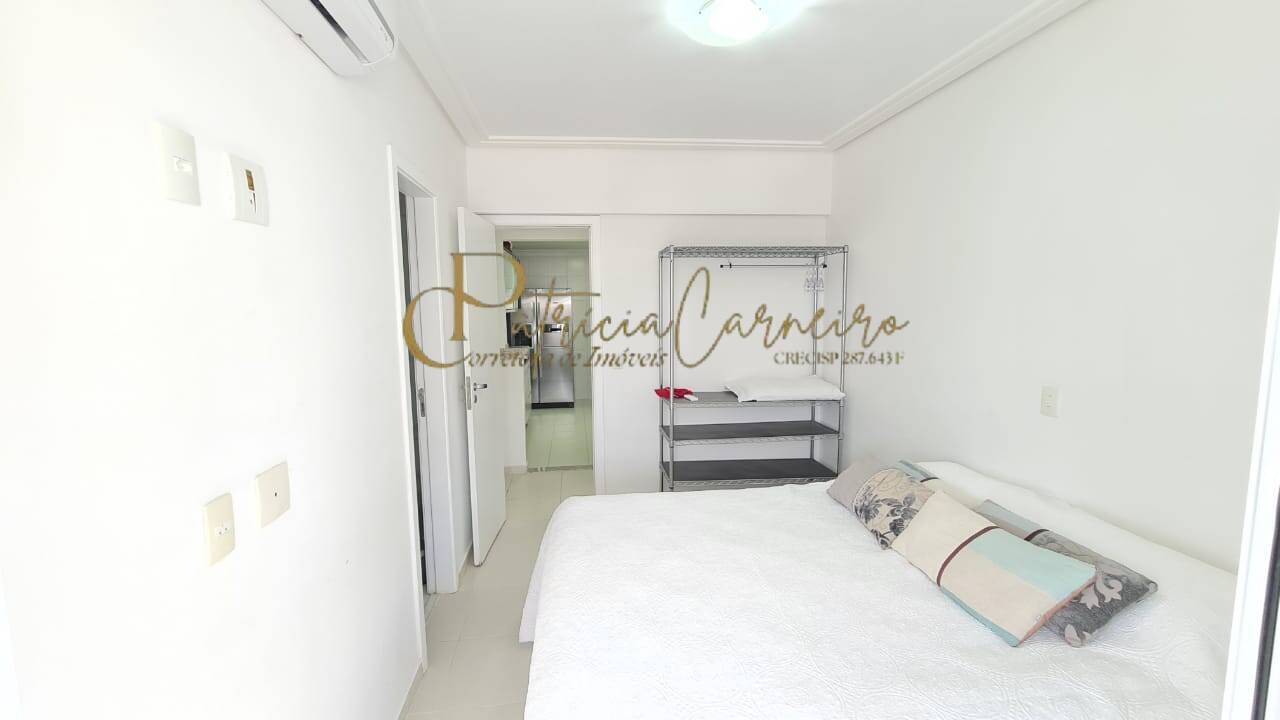 Apartamento, 4 quartos, 123 m² - Foto 23