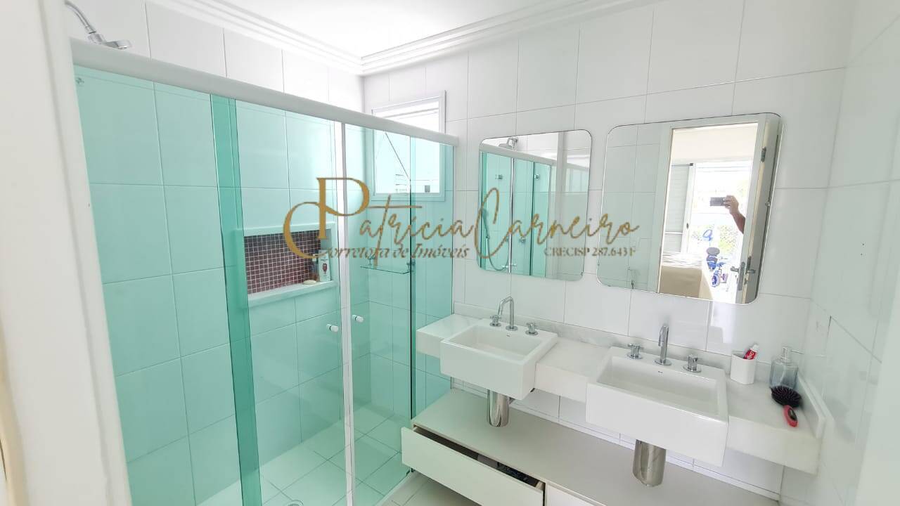 Apartamento, 4 quartos, 123 m² - Foto 20