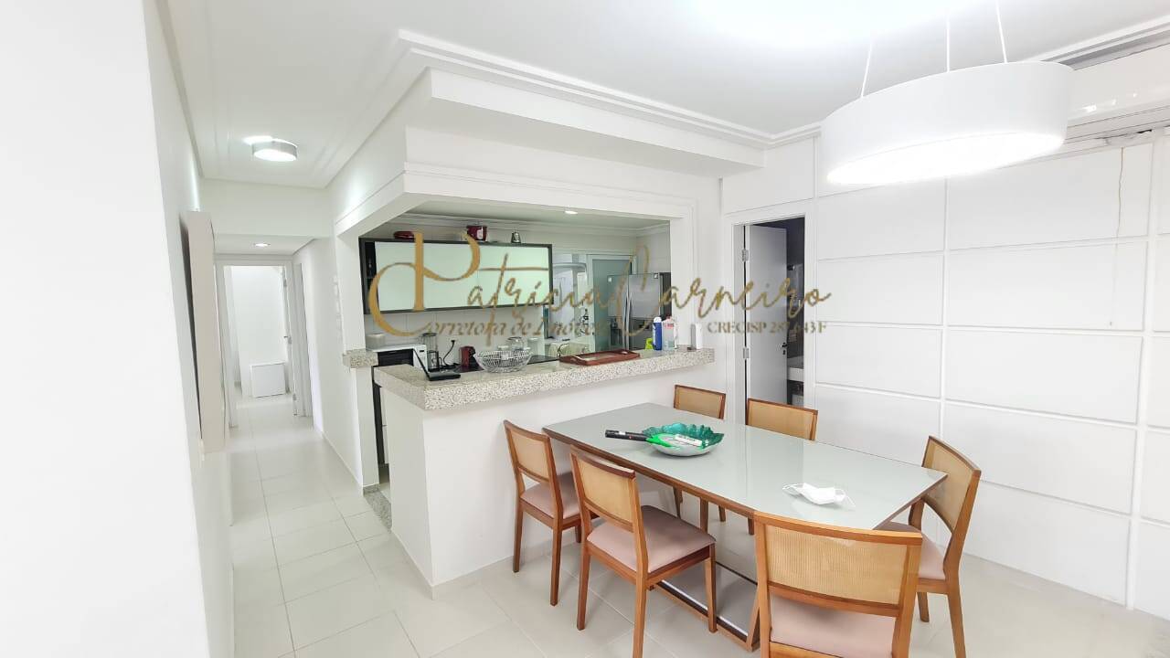 Apartamento, 4 quartos, 123 m² - Foto 5