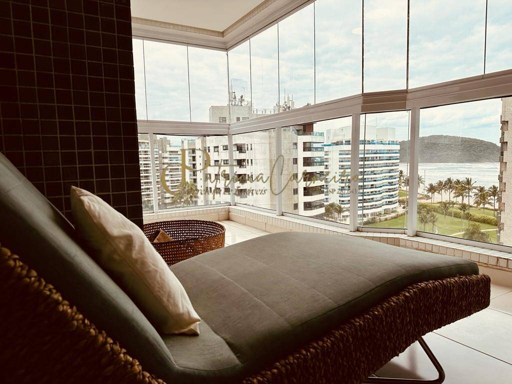 Cobertura, 3 quartos, 214 m² - Foto 16