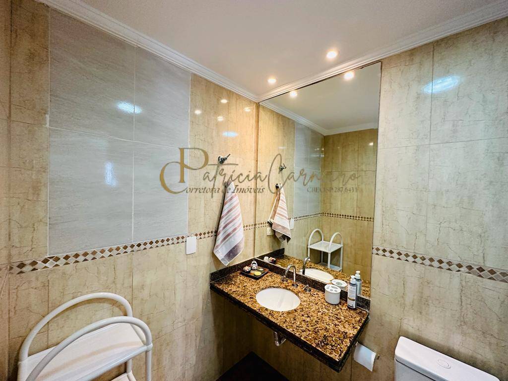 Cobertura, 3 quartos, 214 m² - Foto 21