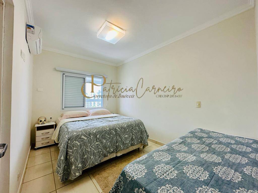 Cobertura, 3 quartos, 214 m² - Foto 22